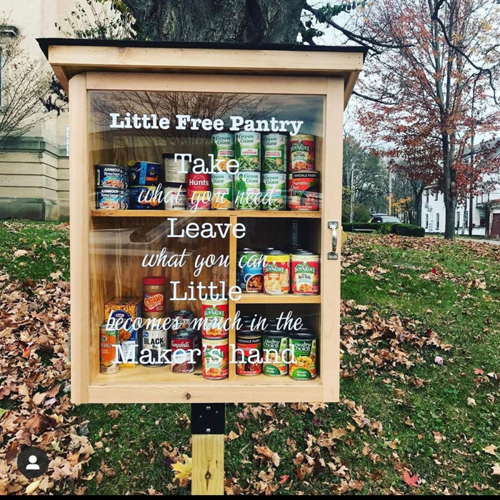 FCCW-littlepantry